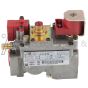 0822072 Sit 822 Nova Gas Valve LP Gas Electronic