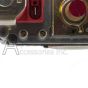 14570 VALVE,ELEC. SIT GL851EP 0822072