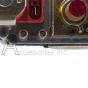 0822072 Sit 822 Nova Gas Valve LP Gas Electronic 