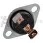 SWITCH, HIGH LIMIT 280 DEG F 105494-01