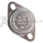 SWITCH, HIGH LIMIT 280 DEG F 105494-01