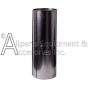 Mr Heater 14612 coupling tube