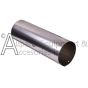 14612 coupling tube for heater