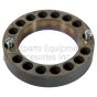 5/8 IN PUMP BODY RING