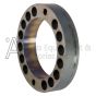 5/8 IN PUMP BODY RING