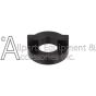 147015 rotor insert