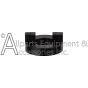 147015 heater insert