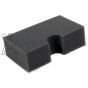 FILTER, INPUT TORO, CHAMPION