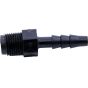 ADAPTER WAS #221841
