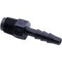 ADAPTER WAS #221841