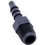 ADAPTER WAS #221841