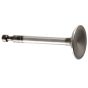 INTAKE VALVE HD7647118
