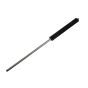 SPRAY LANCE MT3 MOLDED GRIP 28 SS 1/4' M