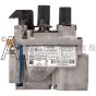 14D0467 natural gas control valve