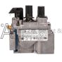 14D0468 propane gas valve