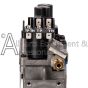 14D0468 wire lead prongs
