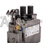 14D0468 SIT controls gas valve