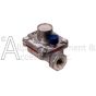 14D0469 Regulator