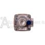 Replacement Maxitrol 14D0469 regulator