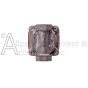 14D0469 natural gas fireplace pilot regulator