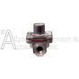 Hearth and Home 14D0469 NG pilot regulator
