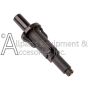 14d0503 ignitor replacement