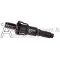 14d0503 piezo ignitor snap in style