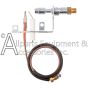 14D2259 vermont castings heater pilot assembly