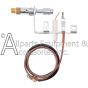 14D2259 natural gas pilot ODS