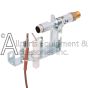 14D2259 pilot thermocouple