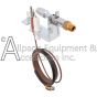 14D2259 natural gas pilot ods