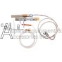 14D2264 pilot ODS for vent free fireplaces
