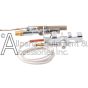 14D2264 propane pilot ODS