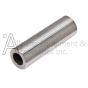 150-1005 PIN PISTON STEEL HARDENED (K35)