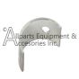 150-1011 BEARING ROD CONNECTING PUMP F K G SIDE VIEW