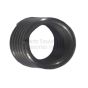 150-1020 spring valve unloader bottom view