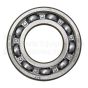 BEARING BALL W9