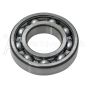 BEARING BALL W9