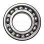 BEARING BALL W10 6208Z