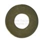150-1042 washer brass