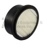 150-1104 element filter air compressor jenny main view