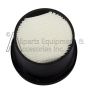 G54E AIR FILTER ELEMENT SINGLE EMGLO JENNY
