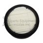 150-1104 element filter air compressor jenny front view