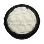 Isometric view of 5130147-00 air filter element
