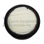G54E AIR FILTER ELEMENT SINGLE EMGLO JENNY