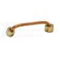 TUBE, REGULATOR, COMPLETE, MH4GCH