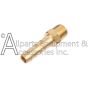 15128 hose barb replacement