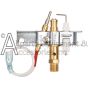 15155 replacement pilot ODS