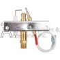15155 Mr Heater pilot assembly