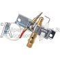 15155 pilot bracket